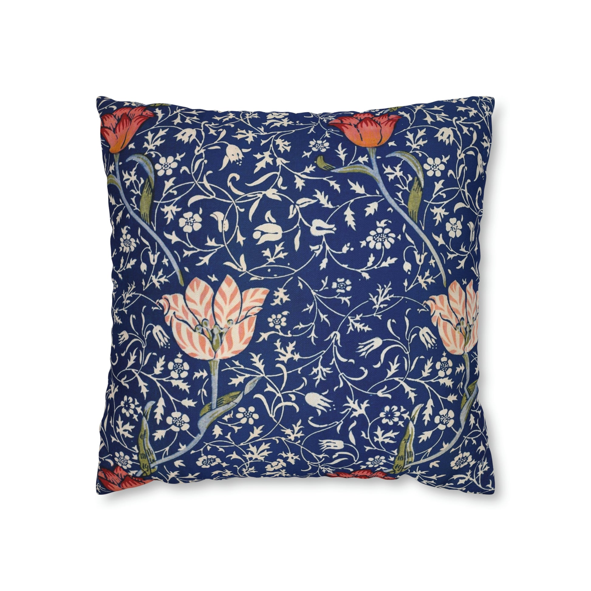 william-morris-co-spun-poly-cushion-cover-medway-collection-15