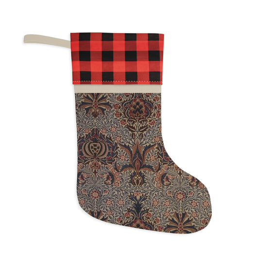 william-morris-co-christmas-stocking-pomegranate-collection-2
