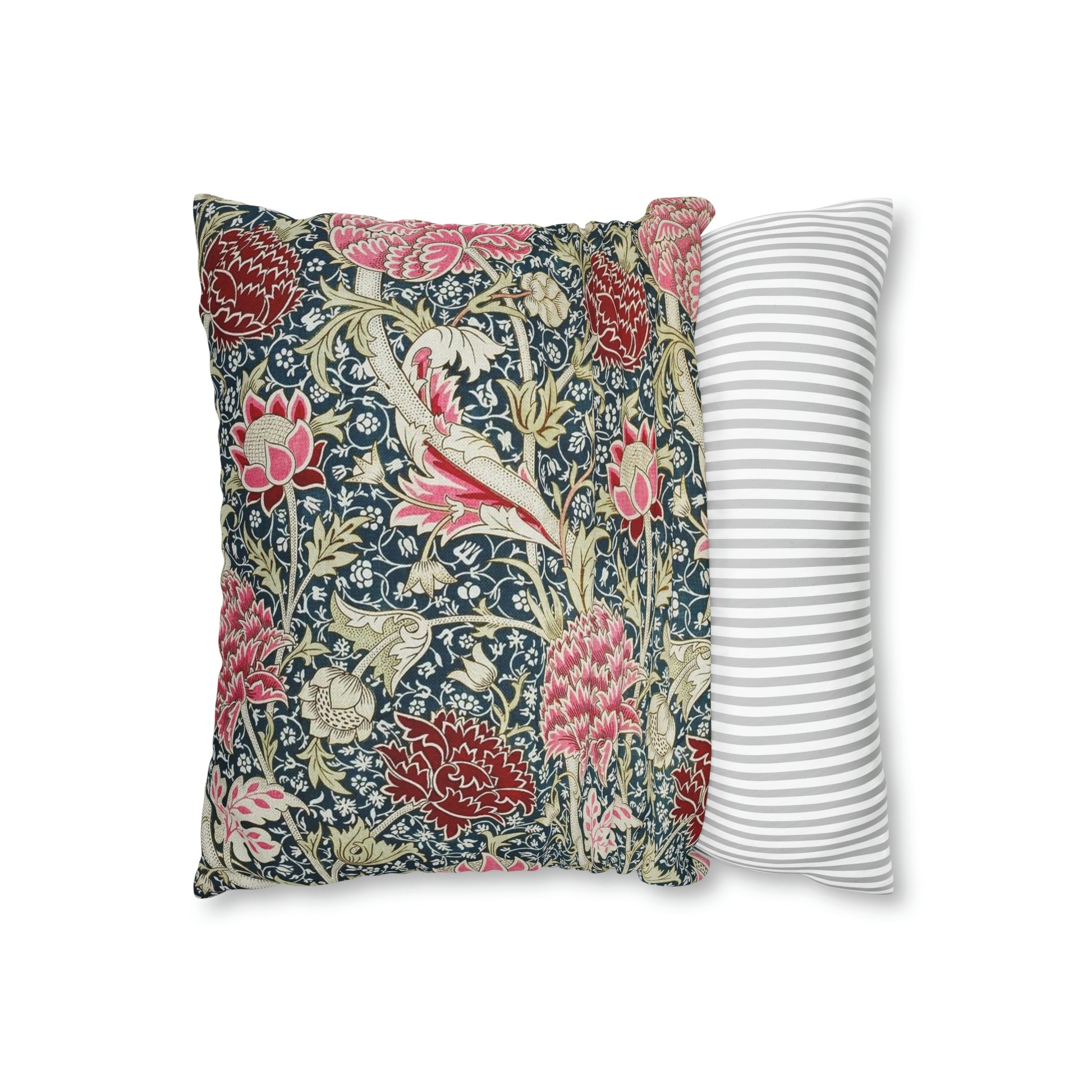 william-morris-co-spun-poly-cushion-cover-cray-collection-11