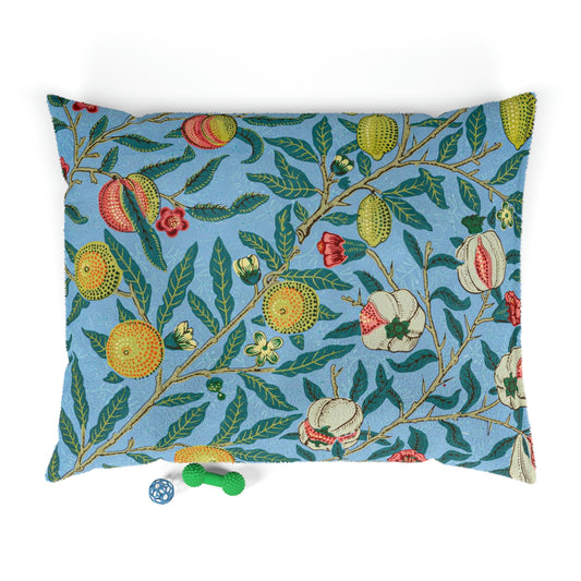 william-morris-co-pet-bed-four-fruits-collection-willy-morris-home-1