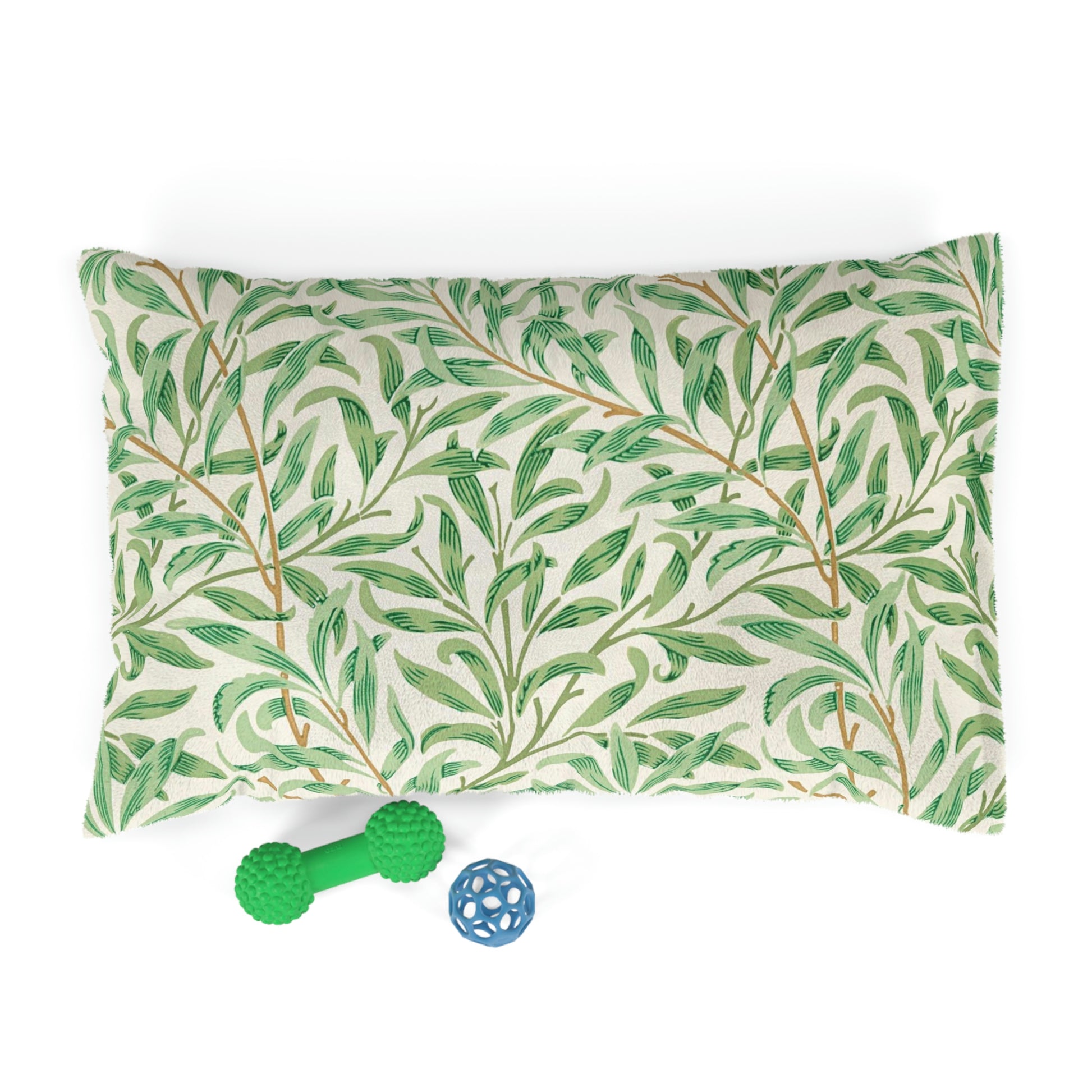 william-morris-co-pet-bed-willow-bough-collection-willy-morris-3