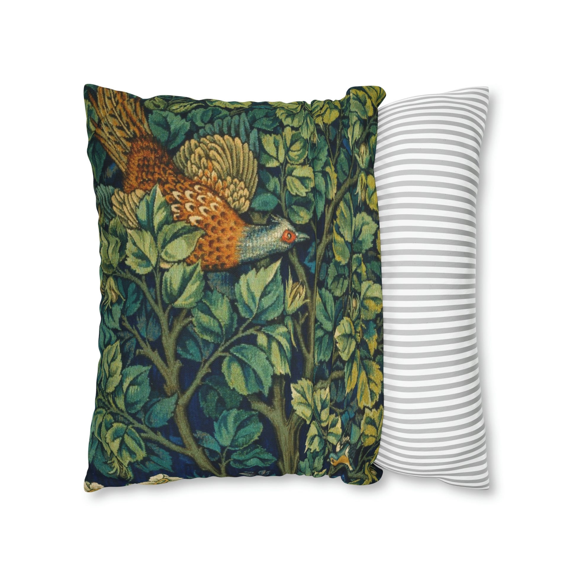 william-morris-co-cushion-cover-pheasant-and-squirrel-collection-pheasant-25