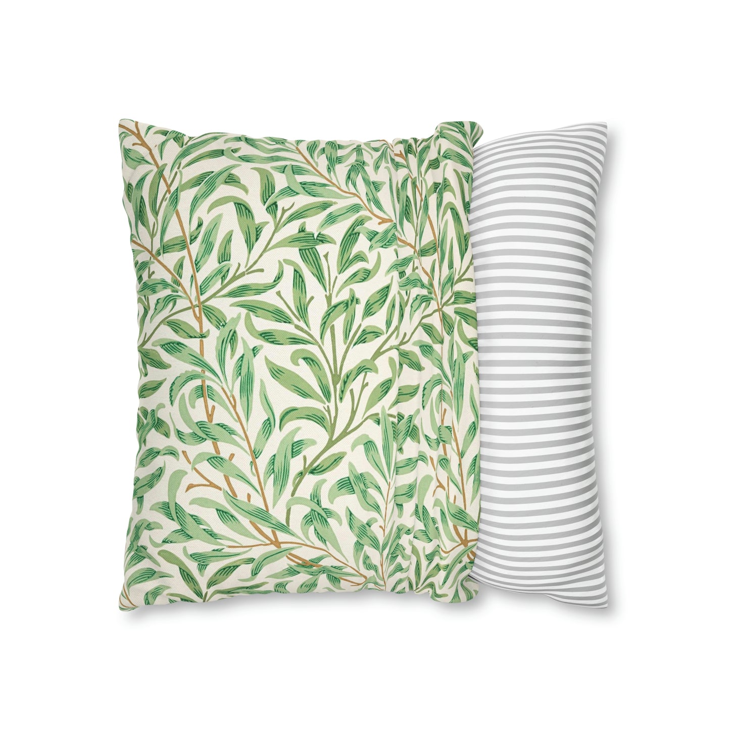 william-morris-co-spun-poly-cushion-cover-willow-collection-18