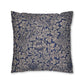 william-morris-co-spun-poly-cushion-cover-bird-and-anemone-collection-4