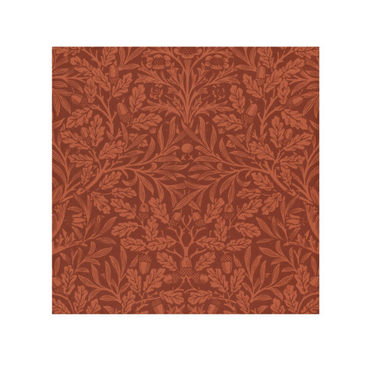william-morris-co-face-cloth-acorns-and-oak-leaves-collection-2