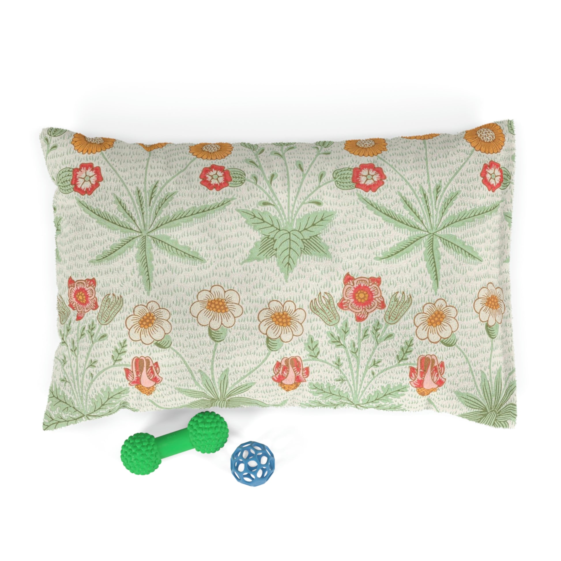 william-morris-co-pet-bed-daisy-collection-willy-morris-home-3