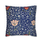 william-morris-co-spun-poly-cushion-cover-medway-collection-2