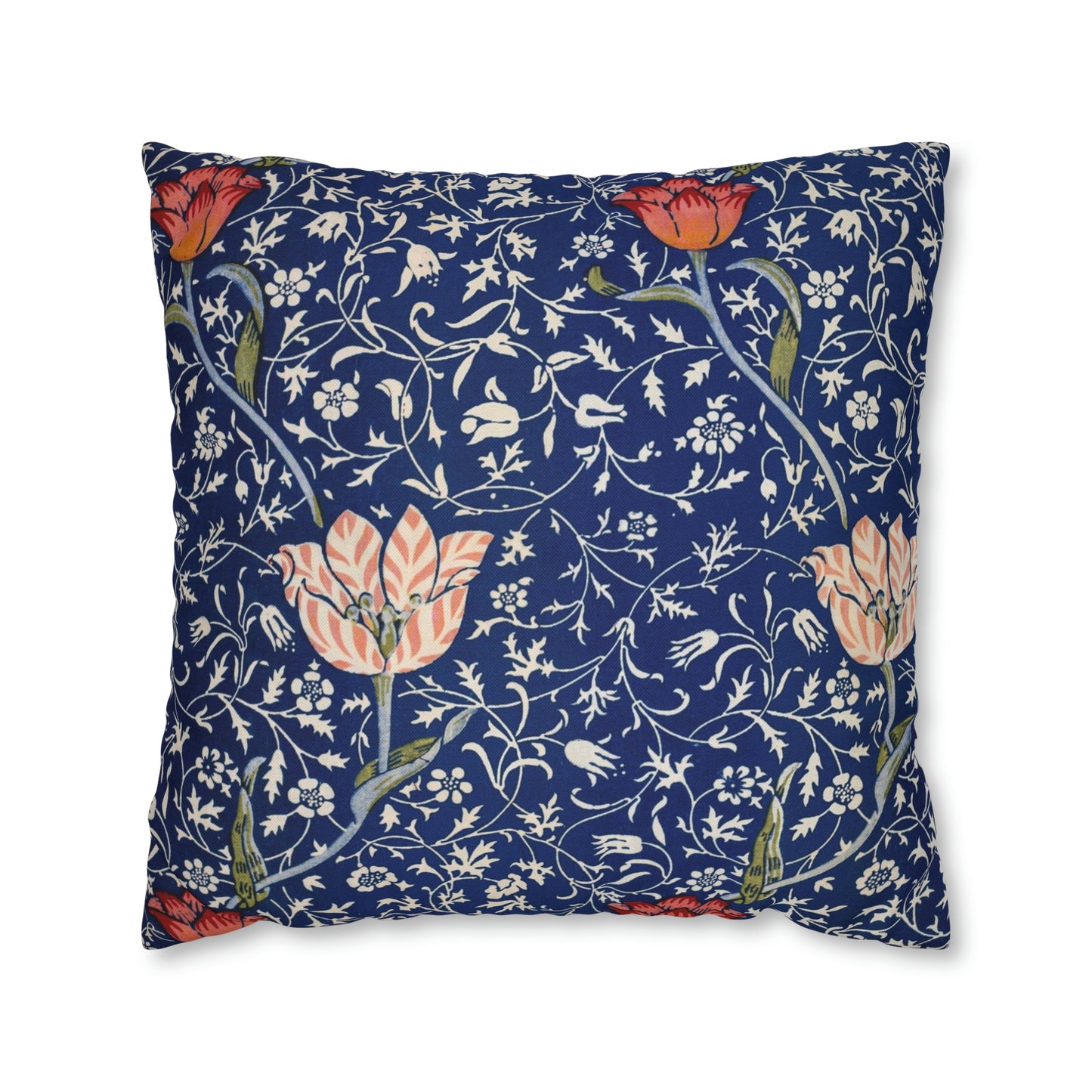 william-morris-co-spun-poly-cushion-cover-medway-collection-2