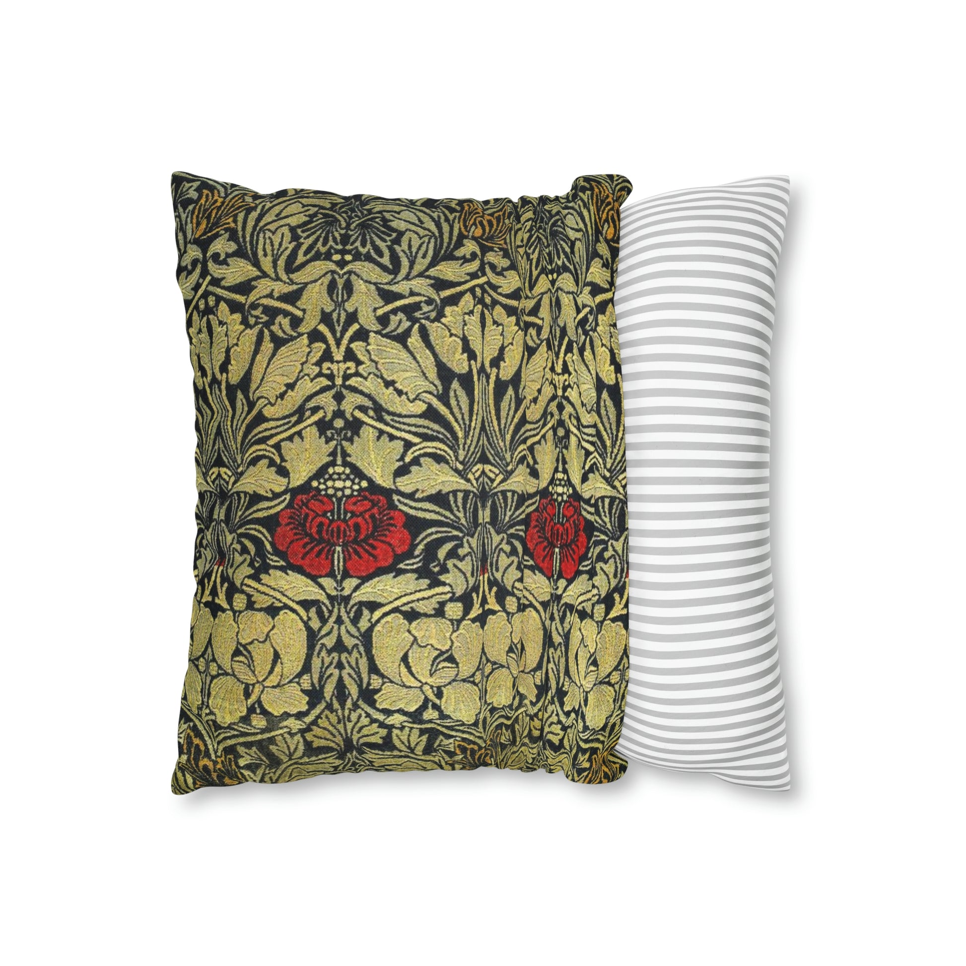 william-morris-co-spun-poly-cushion-cover-tulip-and-rose-collection-11