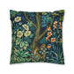 william-morris-co-cushion-cover-pheasant-and-squirrel-collection-squirrel-blue-4