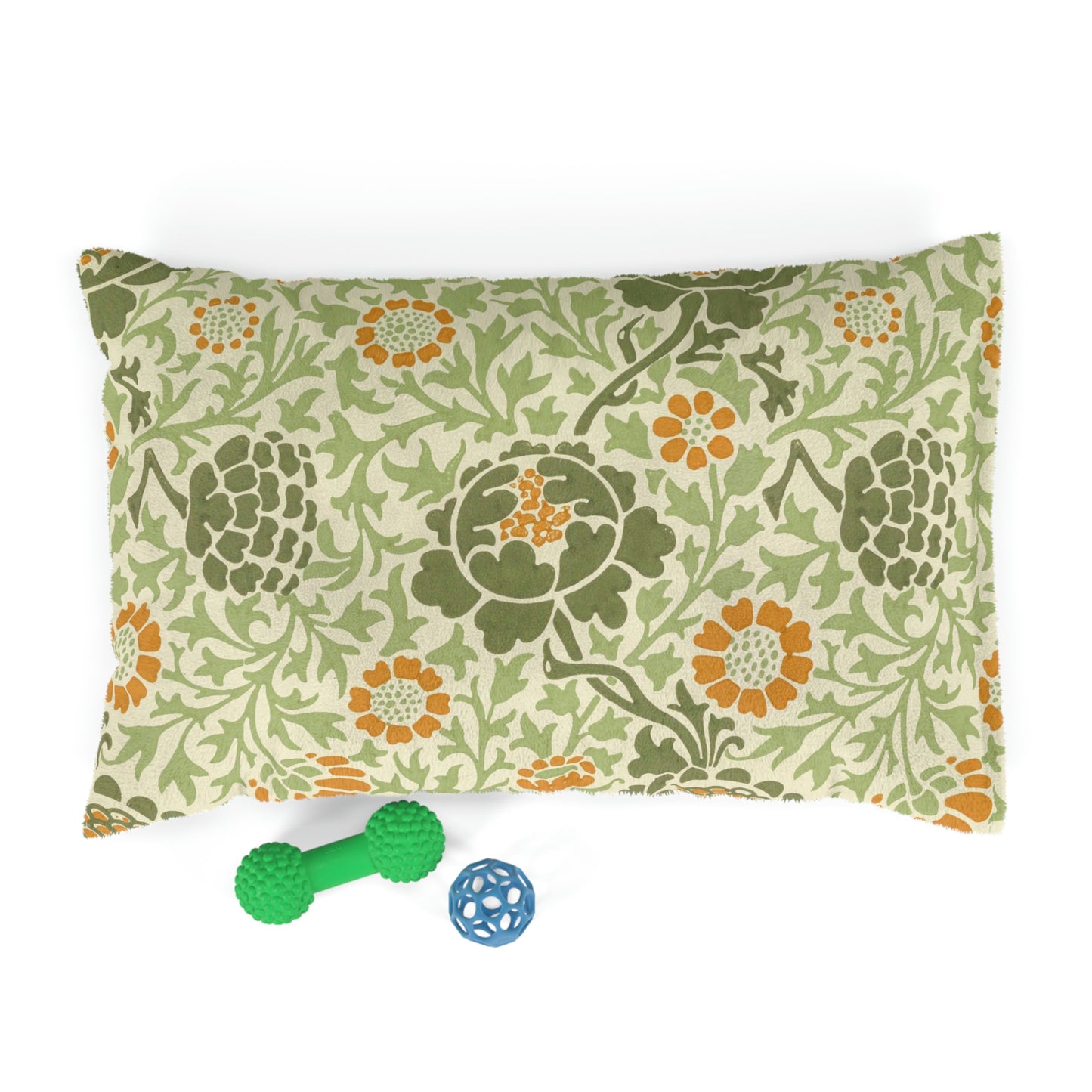 william-morris-co-pet-bed-grafton-collection-willy-morris-home-3