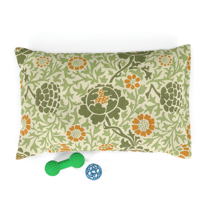 william-morris-co-pet-bed-grafton-collection-willy-morris-home-3