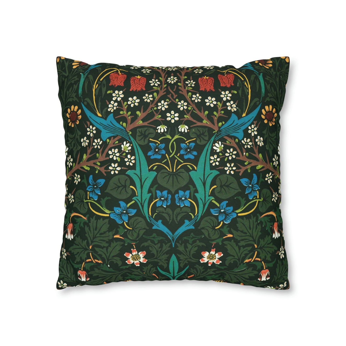 william-morris-co-spun-poly-cushion-cover-tulip-collection-17