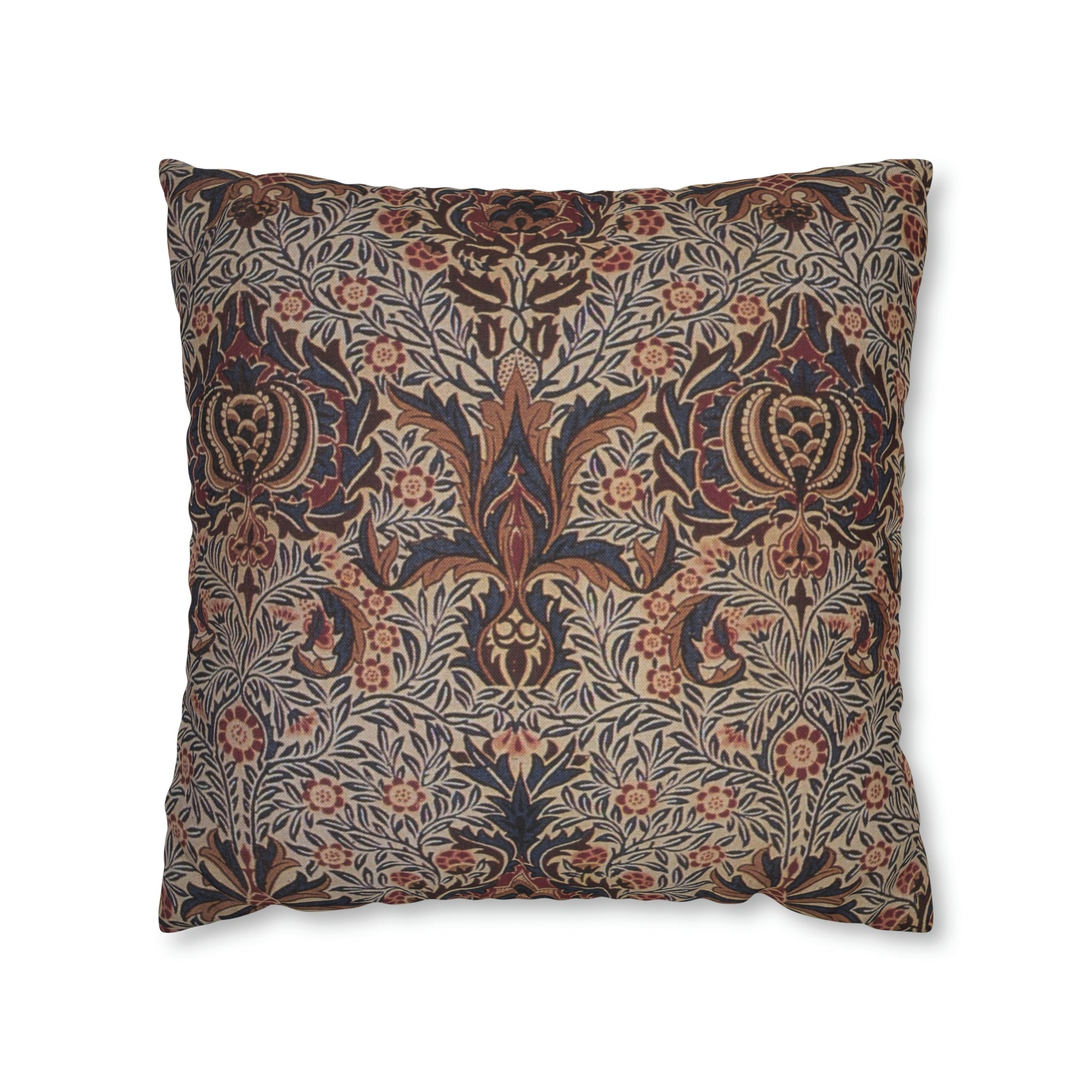 william-morris-co-spun-poly-cushion-cover-pomegranate-collection-22