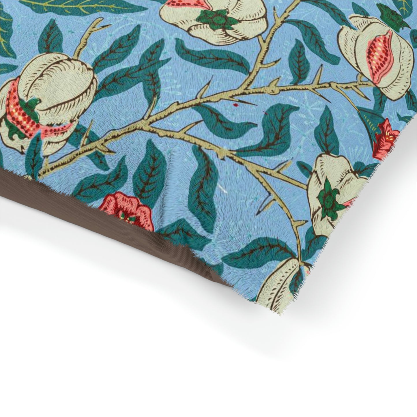 william-morris-co-pet-bed-four-fruits-collection-willy-morris-home-6