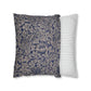 william-morris-co-spun-poly-cushion-cover-bird-and-anemone-collection-23