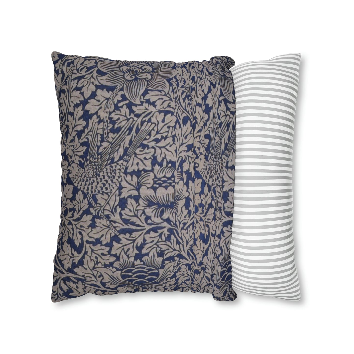 william-morris-co-spun-poly-cushion-cover-bird-and-anemone-collection-23