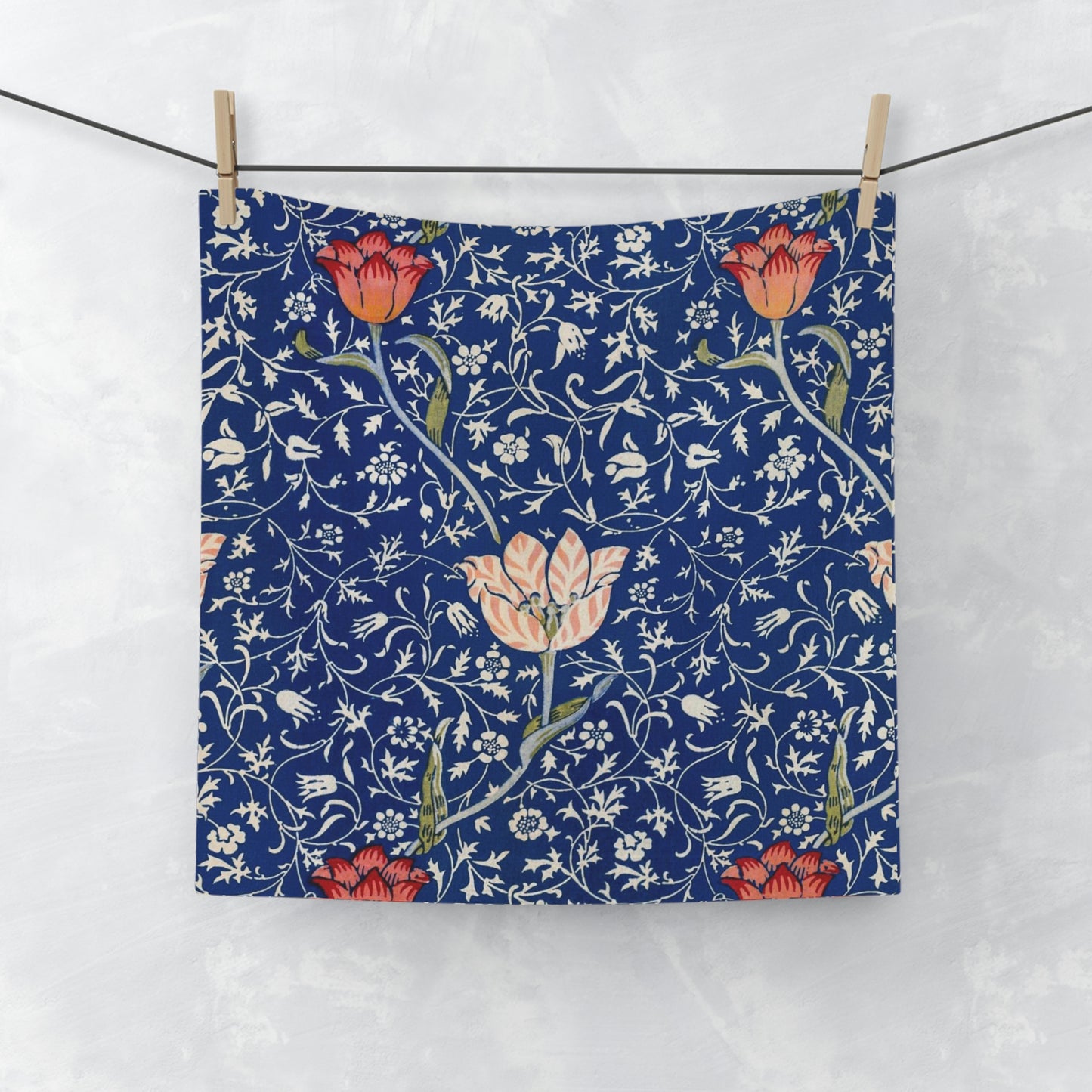 william-morris-co-face-cloth-medway-collection-1