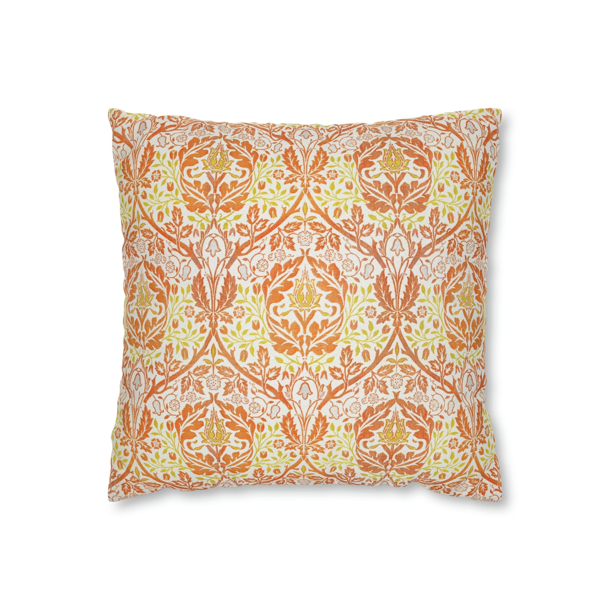 william-morris-co-spun-poly-cushion-cover-golden-bough-collection-8