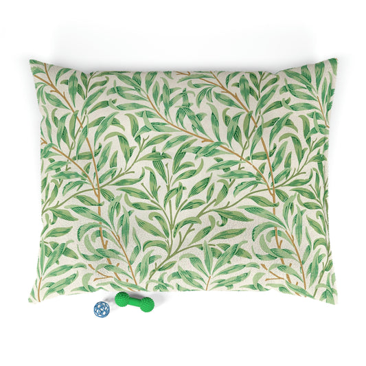 william-morris-co-pet-bed-willow-bough-collection-willy-morris-1