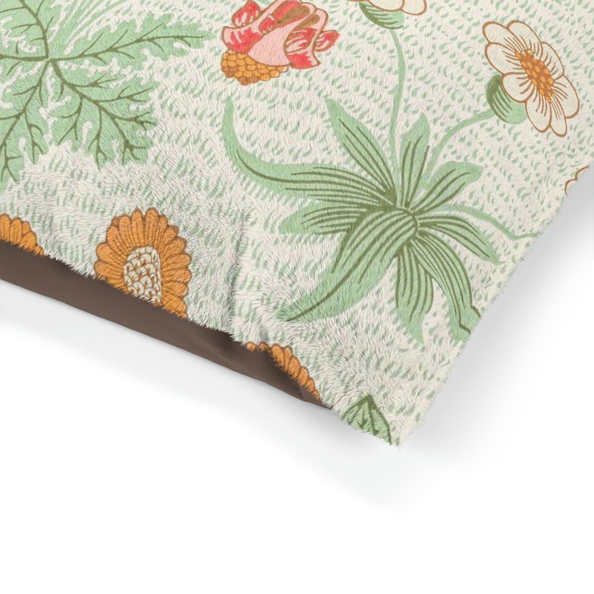 william-morris-co-pet-bed-daisy-collection-willy-morris-home-2