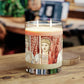 Luxury-Scented-Candle-William-Morris-&-Co-Red-Angels-Holy-Grail-Collection-11