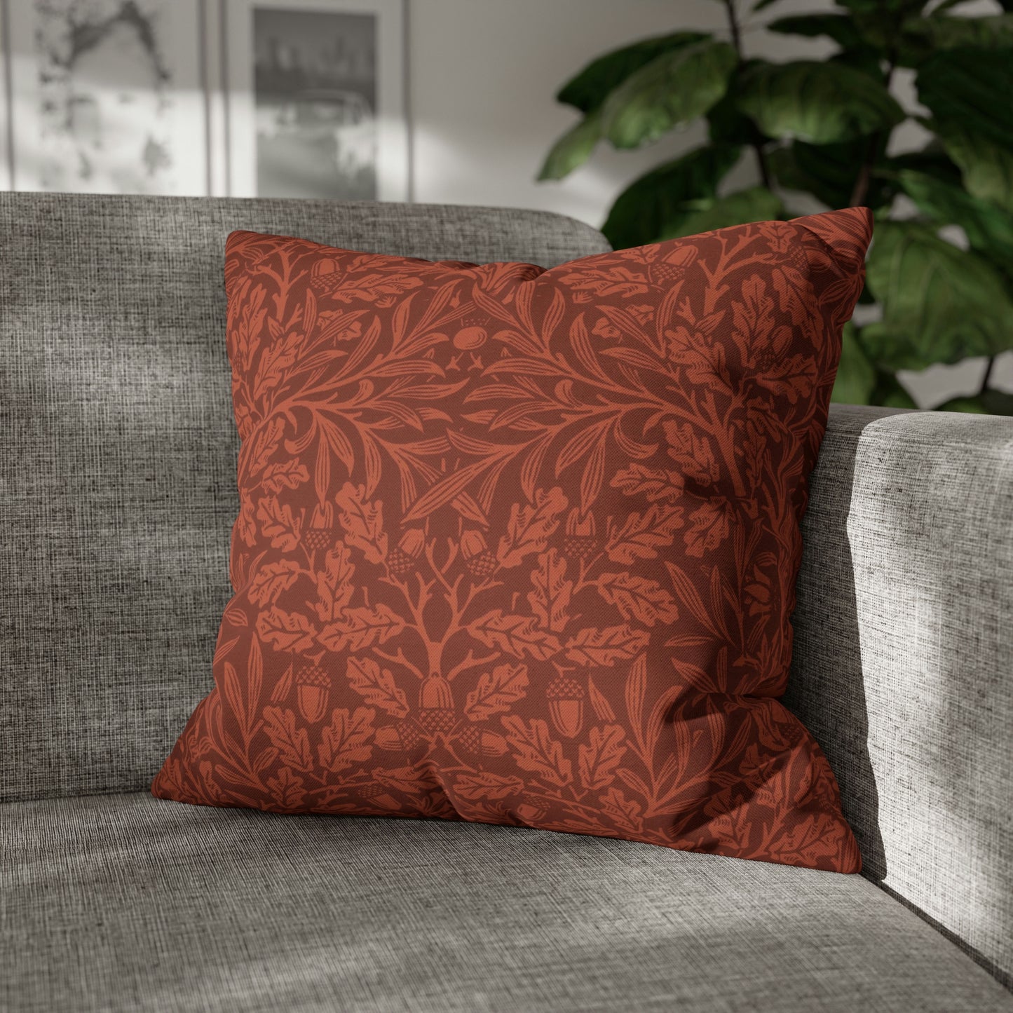 william-morris-co-spun-poly-cushion-cover-acorn-and-oak-leaves-collection-6