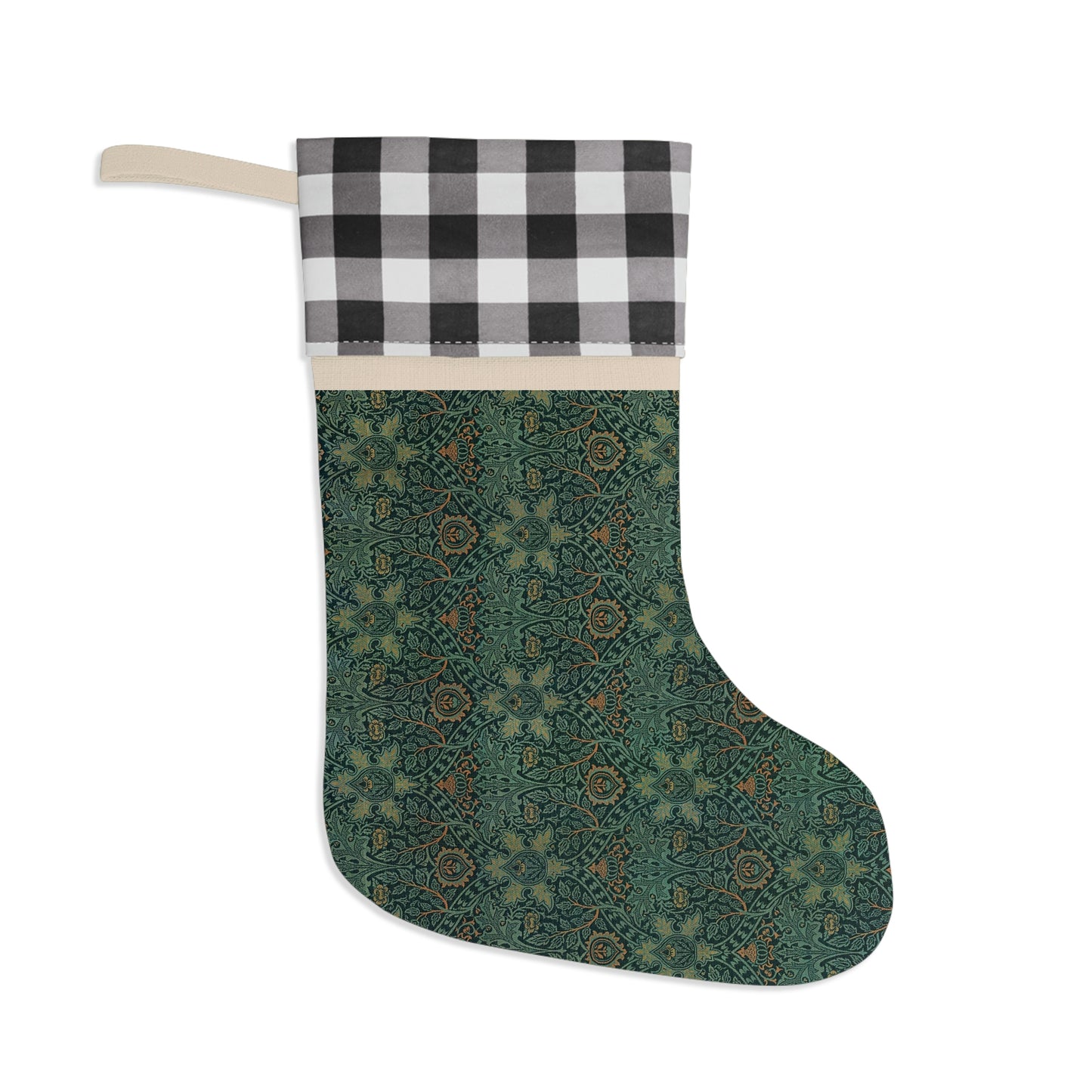 william-morris-co-christmas-stocking-ispahan-collection-5