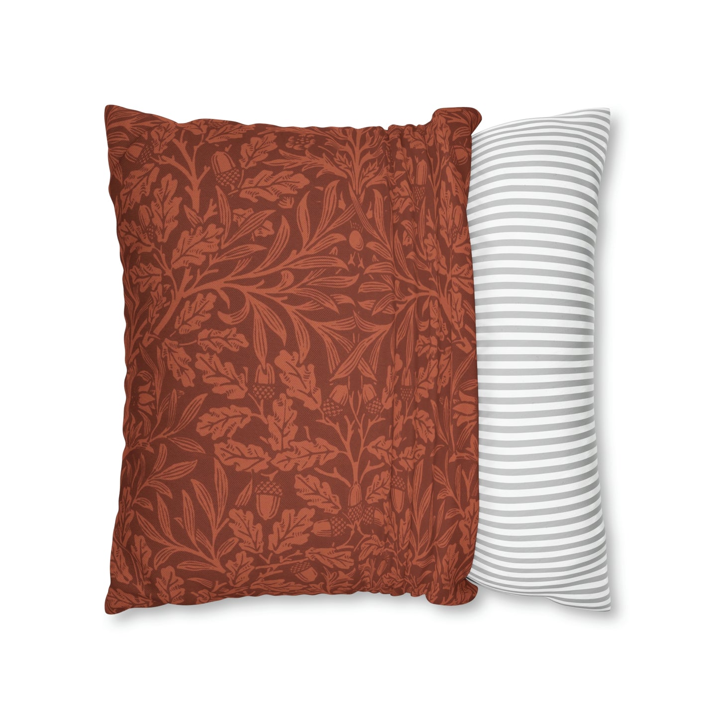 william-morris-co-spun-poly-cushion-cover-acorn-and-oak-leaves-collection-25