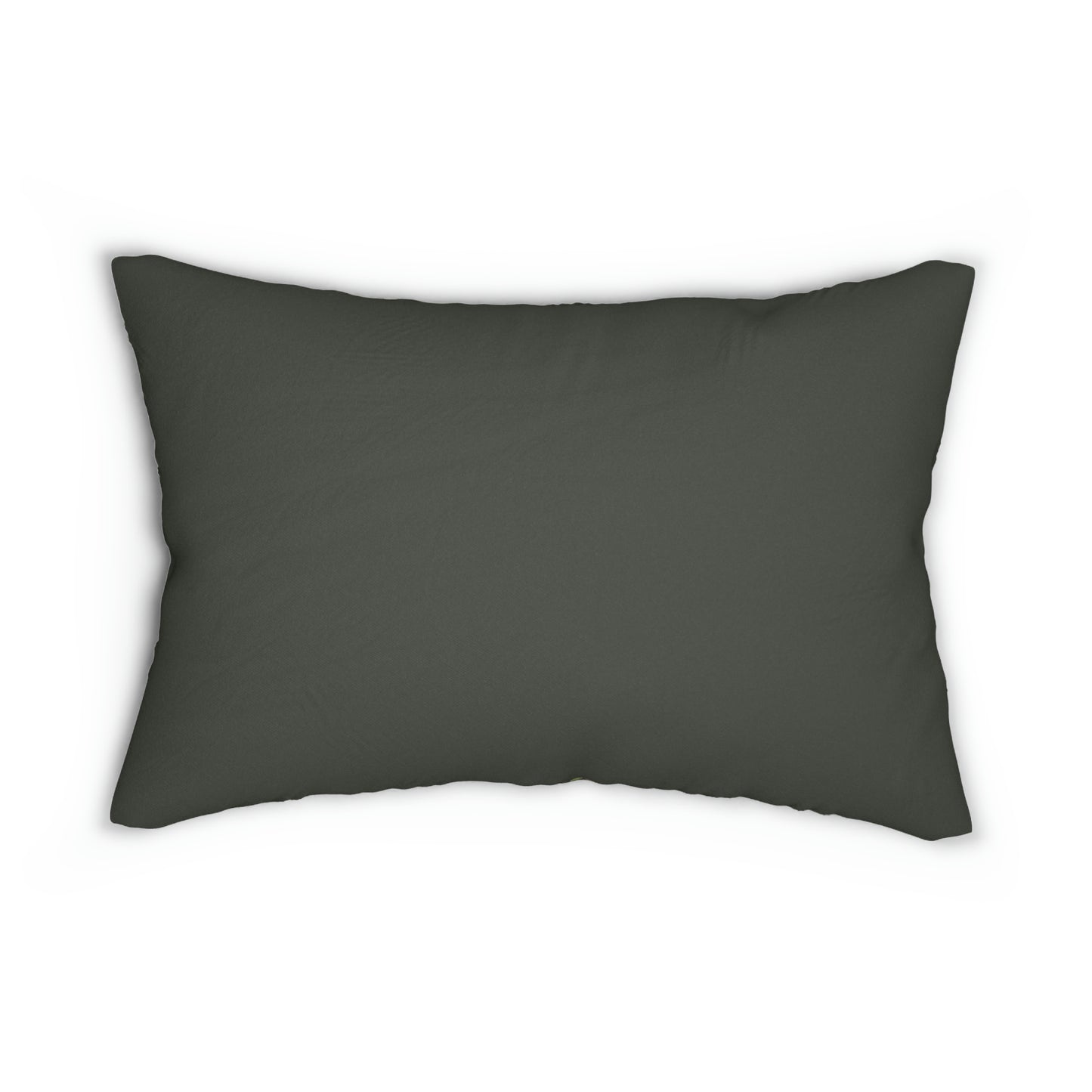 William-Morris-&-Co-Spun-Poly-Lumbar-Cushion-and-Cushion-Cover-Blackthorn-Collection-2