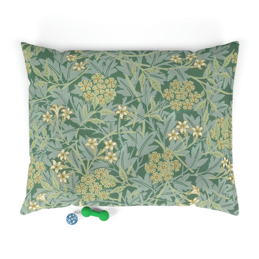 william-morris-co-pet-bed-jasmine-collection-willy-morris-home-1