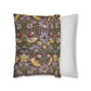 william-morris-co-spun-poly-cushion-cover-strawberry-thief-collection-damson-23