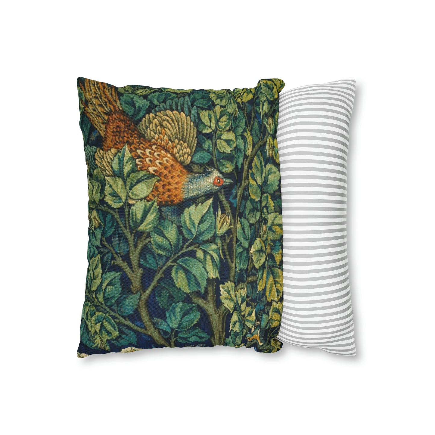 william-morris-co-cushion-cover-pheasant-and-squirrel-collection-pheasant-11