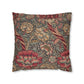 William Morris & Co Spun Poly Cushion Cover - Wandle Collection