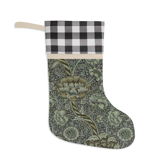 william-morris-co-christmas-stocking-wandle-collection-grey-2