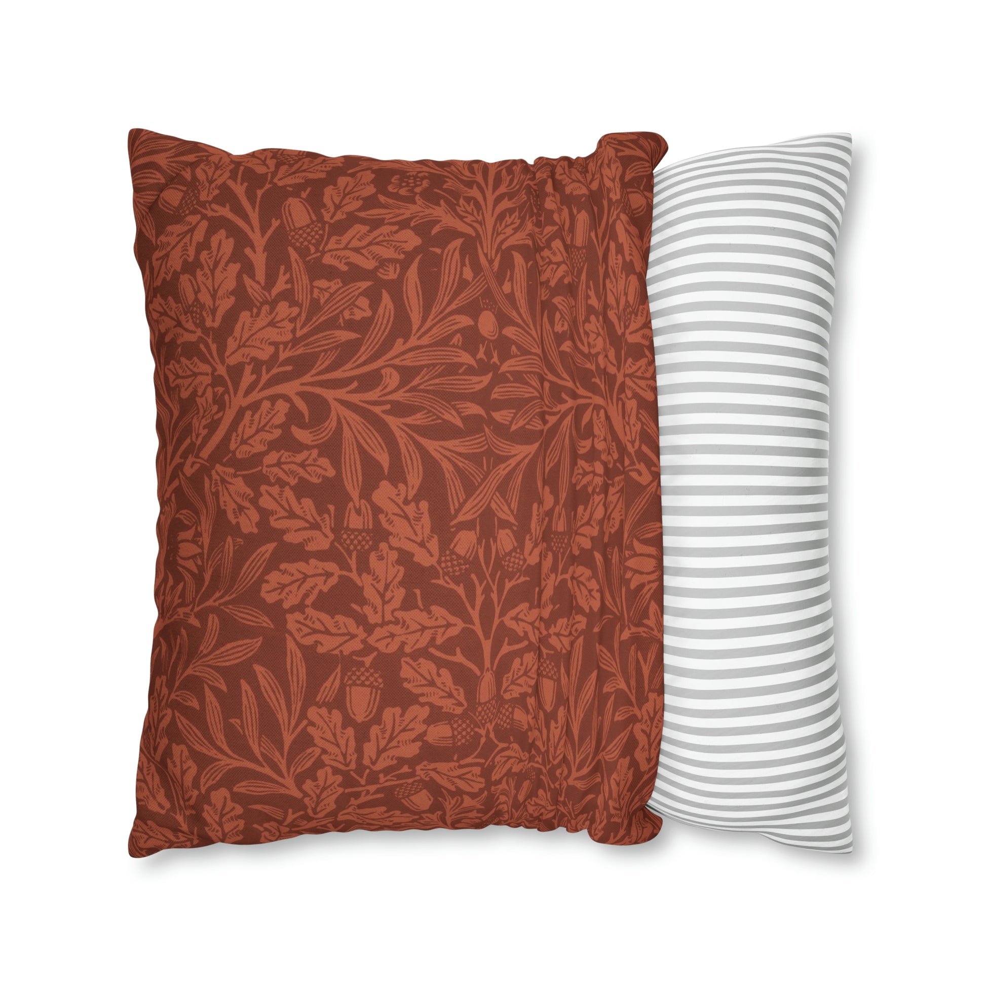 william-morris-co-spun-poly-cushion-cover-acorn-and-oak-leaves-collection-5