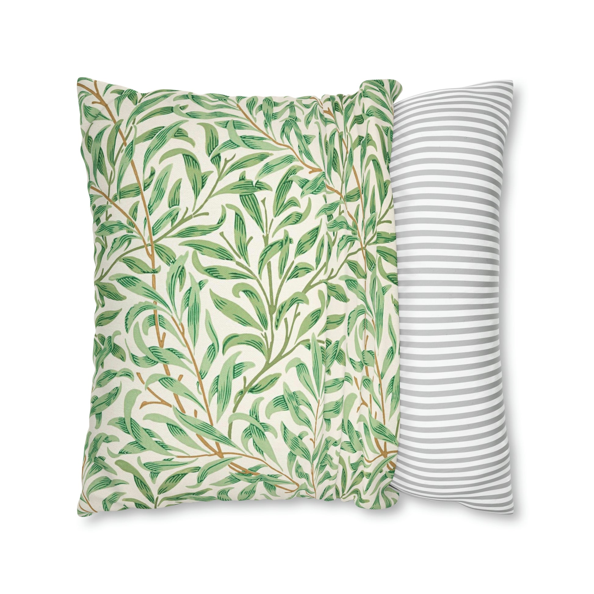 william-morris-co-spun-poly-cushion-cover-willow-collection-5