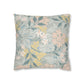 william-morris-co-spun-poly-cushion-cover-jasmine-collection-pink-15