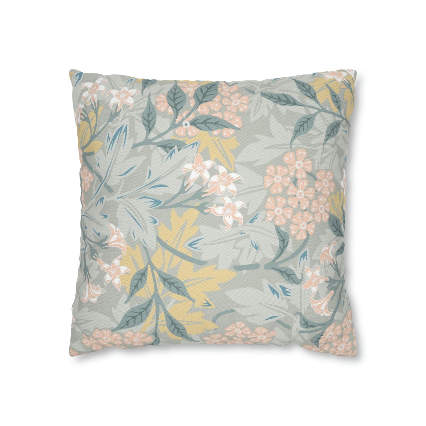 william-morris-co-spun-poly-cushion-cover-jasmine-collection-pink-15