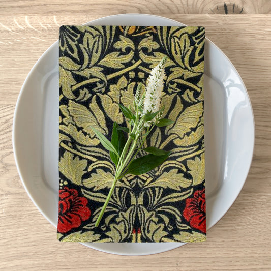 william-morris-co-table-napkins-tulip-and-rose-collection-1