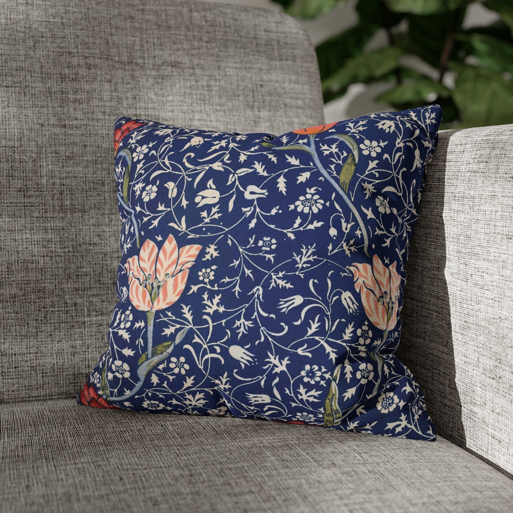 william-morris-co-spun-poly-cushion-cover-medway-collection-13