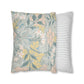 william-morris-co-spun-poly-cushion-cover-jasmine-collection-pink-3