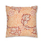 william-morris-co-spun-poly-cushion-cover-apple-collection-4
