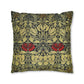 william-morris-co-spun-poly-cushion-cover-tulip-and-rose-collection-4