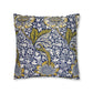 william-morris-co-spun-poly-cushion-cover-kennet-collection-24