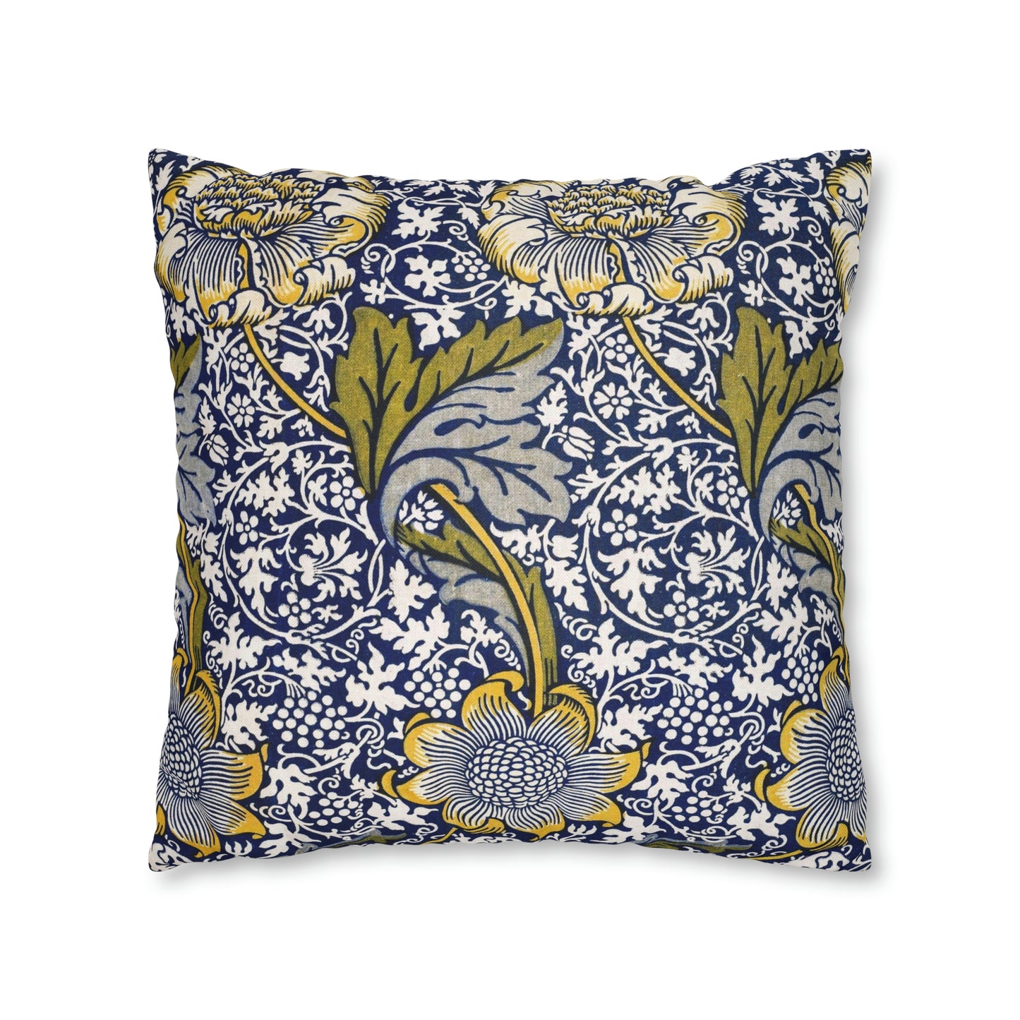 william-morris-co-spun-poly-cushion-cover-kennet-collection-24