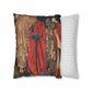 william-morris-co-spun-poly-cushion-cover-adoration-collection-three-wise-men-23