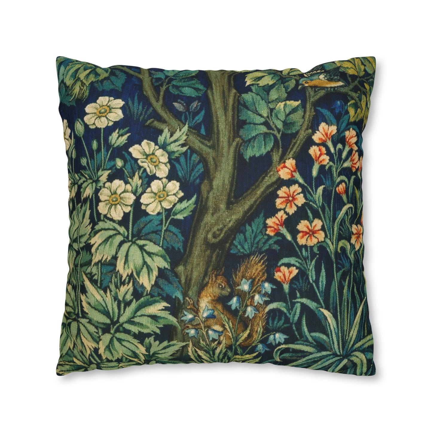 william-morris-co-cushion-cover-pheasant-and-squirrel-collection-squirrel-4