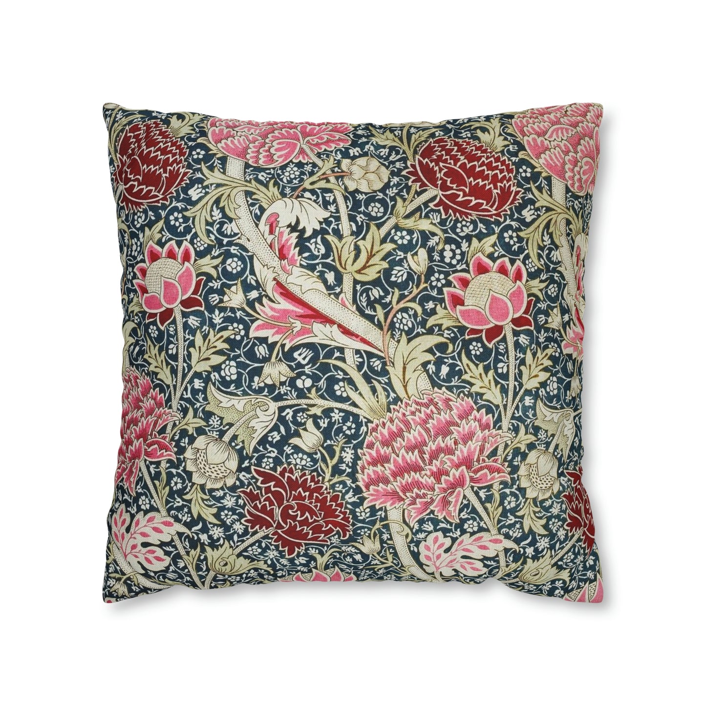 william-morris-co-spun-poly-cushion-cover-cray-collection-22