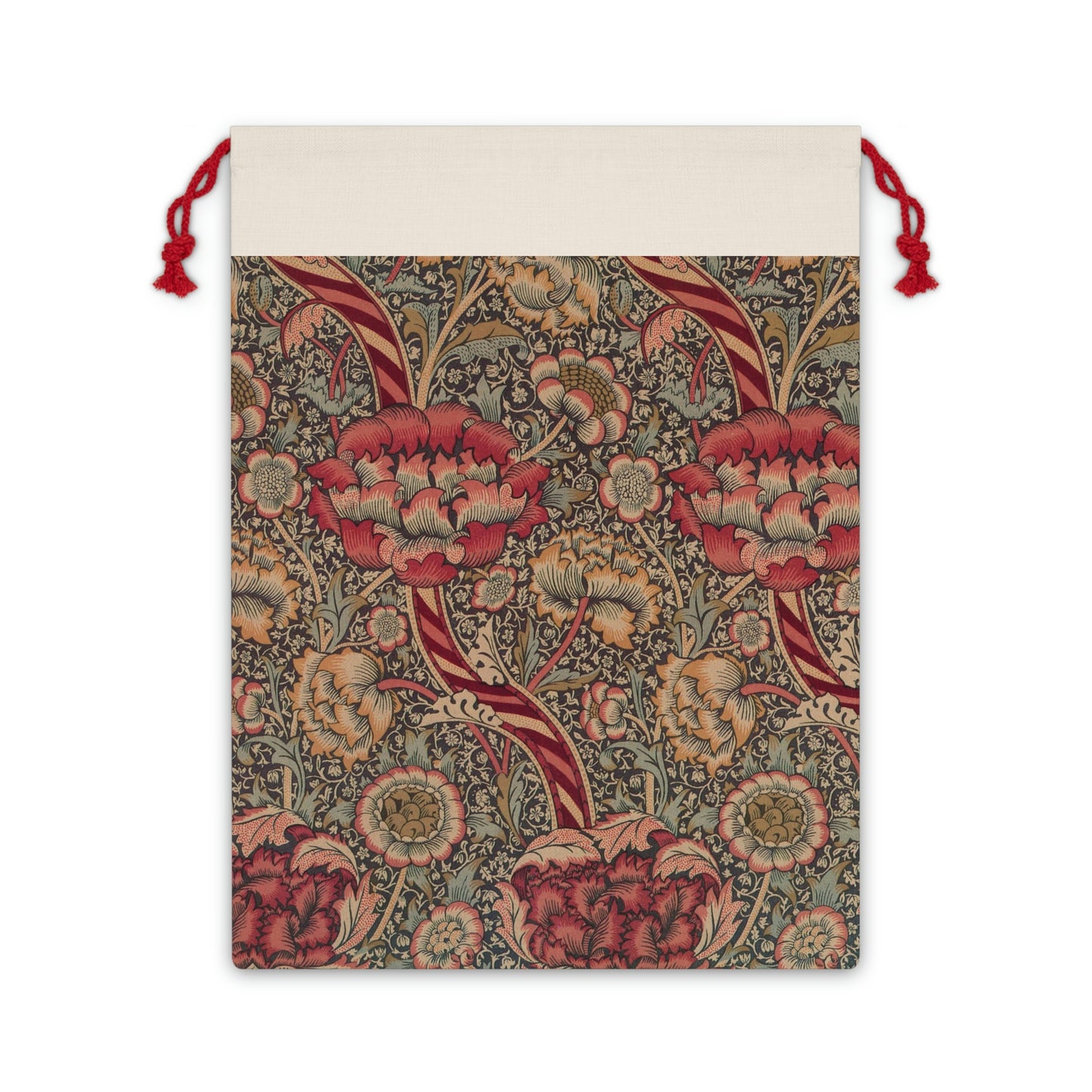 william-morris-co-christmas-linen-drawstring-bag-wandle-collection-2